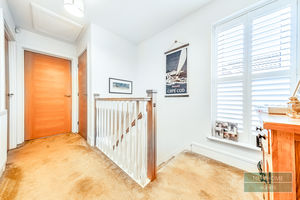 Photo 3- click for photo gallery